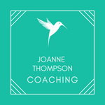 Joanne Thompson Coaching